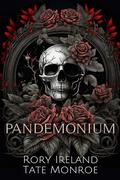 Pandemonium by Rory Ireland