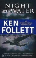 Night Over Water by Ken Follett