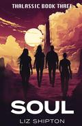 Soul by Liz Shipton