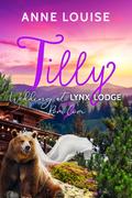 Tilly by Anne Louise