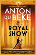 The Royal Show by Anton du Beke