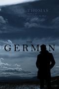 The German by Lee Thomas