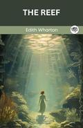 The Reef by Edith Wharton