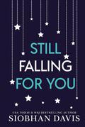 Still Falling for You: Alternate Cover by Kelly Hartigan (XterraWeb)
