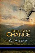 Gold Star Chance (Five Points #1) by C.J. Murphy