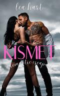 Kismet (Haven #3) by Lea Hart