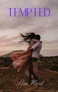 Tempted (Haven #2) by Lea Hart