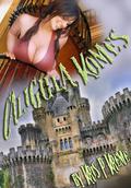 Caligula Komes: The Complete Caligula Series by Kris P. Kreme