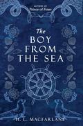The Boy from the Sea by H.L. Macfarlane