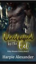 Electrified by the Eel by Harpie Alexander