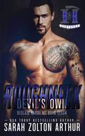 Devil's Own: Roughneck (The Bedlam Horde MC #7) by Sarah Zolton Arthur
