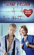 Island Passion (Island Medical #3) by Iris Abbott