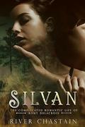 Silvan by River Chastain