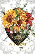 The Harvest Bride by Kati Wilde