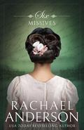 Six Missives (At Home in Brighton #1) by Rachael Anderson