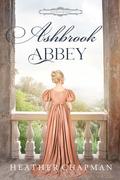 Ashbrook Abbey by Heather Chapman