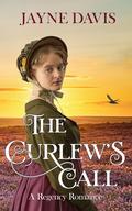 The Curlew's Call by Jayne Davis