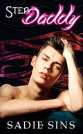 StepDaddy by Sadie Sins