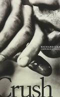 Crush (Yale Series of Younger Poets by Richard Siken