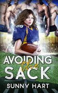 Avoiding the Sack by Sunny Hart