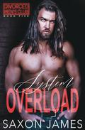 System Overload by Saxon James