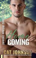 Home Coming by Cat Johnson