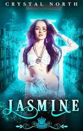 Jasmine by Crystal North