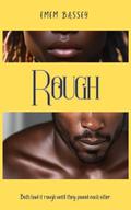 Rough by Emem Bassey