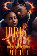 Idris & Italy: Romeo's Remedy Spin-Off by Alecia J
