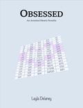 Obsessed by Layla Delaney