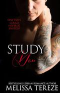 Study You by Melissa Tereze