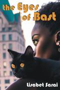 The Eyes of Bast by Lisabet Sarai