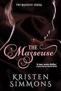 The Masseuse by Kristen Simmons