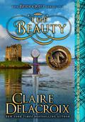 The Beauty by Claire Delacroix