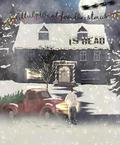 All I Want for Christmas is Head (Head for the Holidays #1) by J.C. Bryer