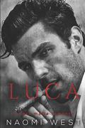 Luca by Naomi West