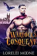 The Warlock's Conquest (Shifters of Black Isle #4) by Lorelei Moone