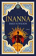 Inanna by Emily H. Wilson