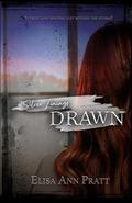 Silver Linings: Drawn: Book 1 - A Romance Novel Series by Elisa Ann Pratt