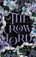 The Crow Lord (The Vampires of Malvania #1) by J.M. Failde