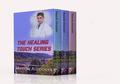 The Healing Touch Clean Medical Drama Collection by Hannah Alexander
