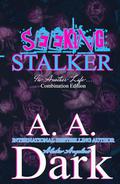 Seeking Stalker: Combination Edition by Alaska Angelini