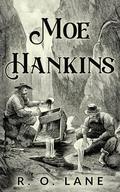 Moe Hankins by Owen Zuro
