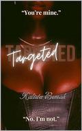 Targeted by Kalista Bemah