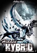 Hidden Hybrid by Ashley Amy