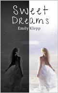 Sweet Dreams by Amanda Austin