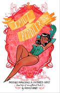 Smut Peddler (Smut Peddler #1) by Leia Weathington