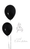 Life of the Party by C. Erin Anderson