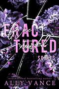 Fractured by Ally Vance