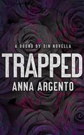 Trapped by Anna Argento